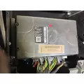 Previous Part Detail 1
